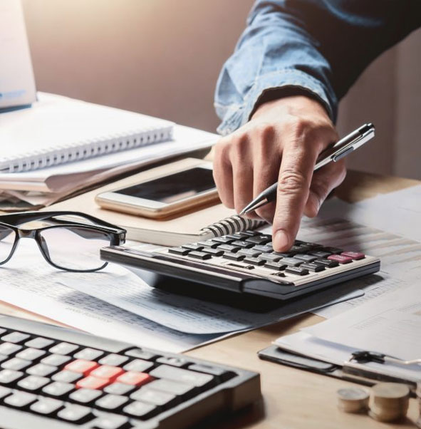 Gestion-Financiere-Simplifiee