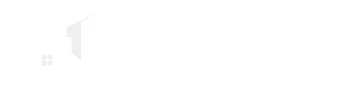 Logo-Bati-Facilite-Blanc
